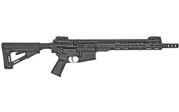 ARML AR10 TACTICAL 762 14.5 PB 25RD