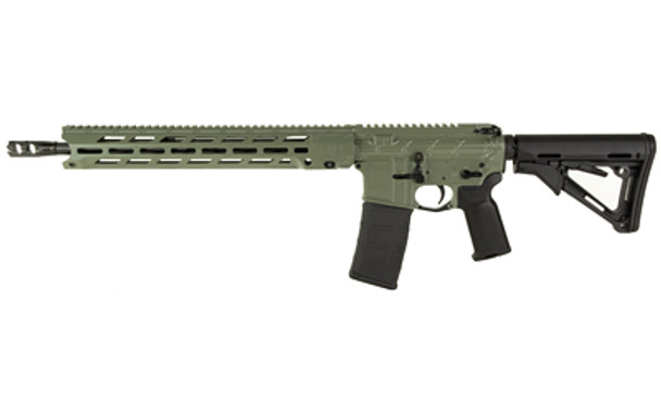 DBF DB15 OBSDN 5.56 16 30RD JUNGLE