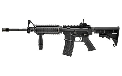 FN FN15 M4 MILITARY 5.56MM 16 30RD