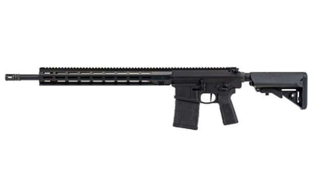 IWI ZION-25 DMR 6.5CM 20 20RD BLK