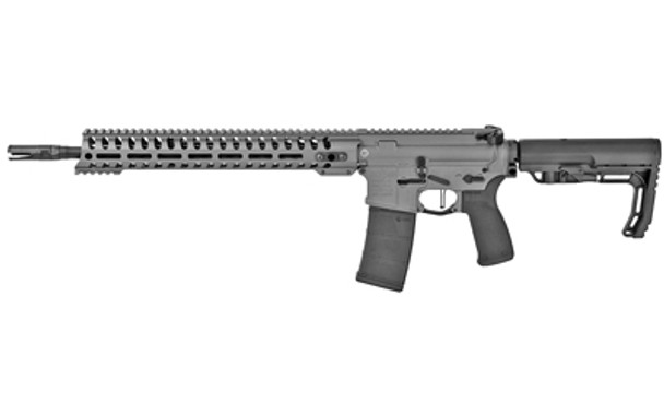 POF MINUTEMAN 556 16.5 30RD TUNG