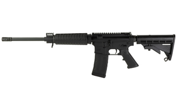 RRA CAR A4 556NATO 16 30RD