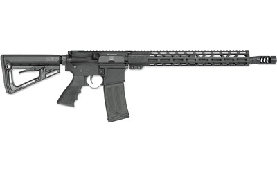 RRA LAR-15M TAC 458SOCOM 16 30RD