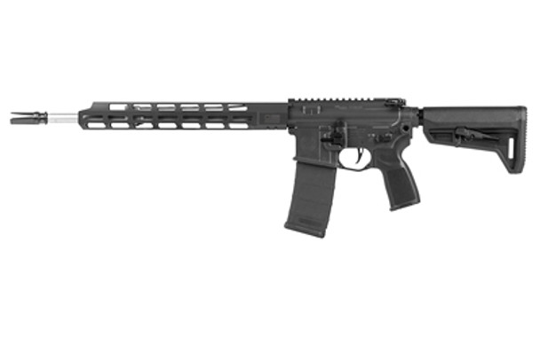 SIG TREAD V2 5.56 16 30RD BLK