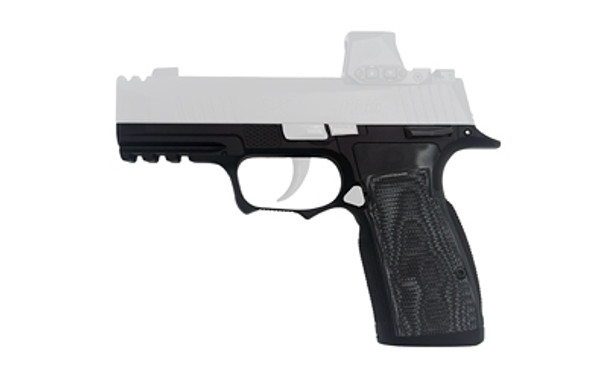 ICARUS ACE 365 AXG MACRO MANUAL SFTY