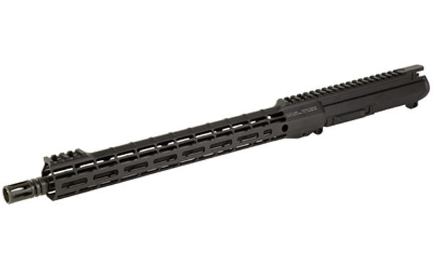 AERO EPC-9-T UPPER 9MM 16 BLK
