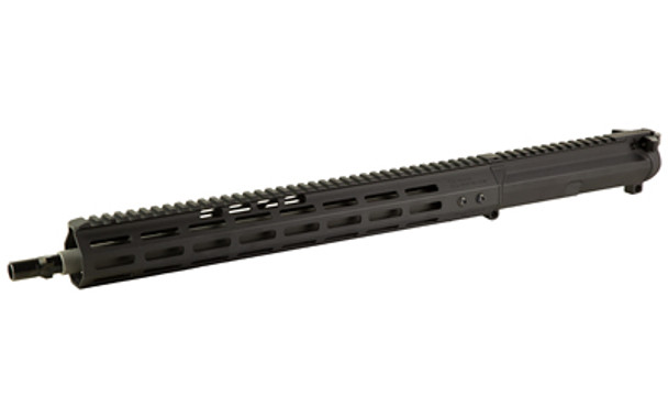 NOVESKE NOVESKE9 9MM 16 COMPL UPPER