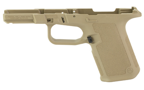 MAGPUL EHG RG9 GRIP RXM COMPACT FDE