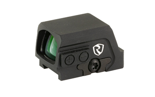 RITON 1 TACTIX ENCLOSED RED DOT