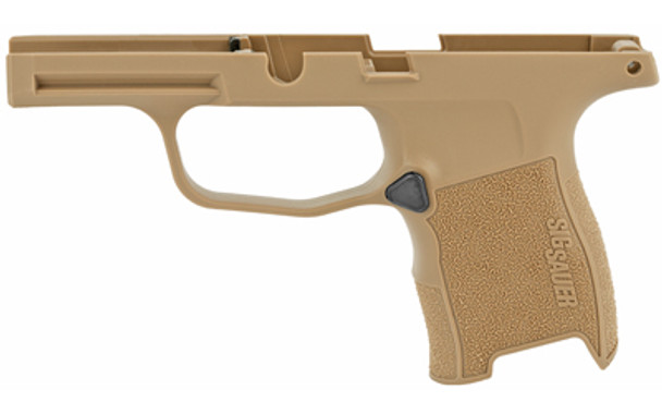 SIG GRIP MOD P365 9MM COY