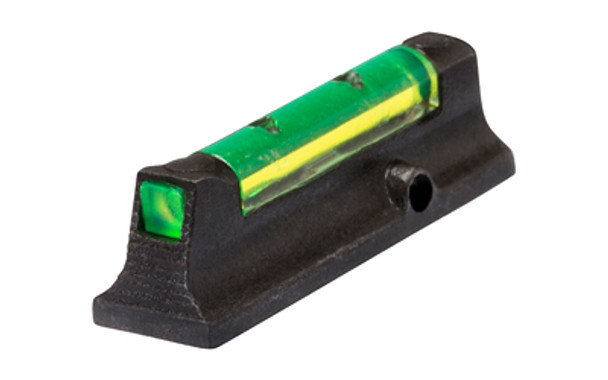 HIVIZ RUGER LCR SIGHT GRN