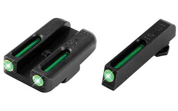 TRUGLO BRITE-SITE TFO FOR G42/43