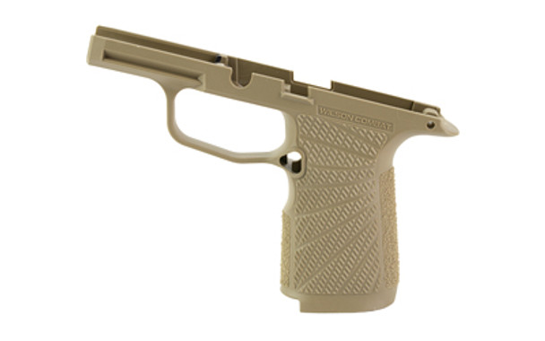 WILSON GRIP MODULE WCP365 XL NMS TAN