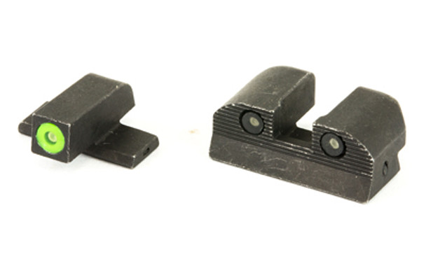 SIG XRAY NGHT SGHT P228/P229/P239 SQ