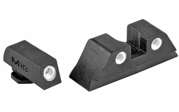 MEPROLT TD FOR GLK 17 19 22 23 G/Y