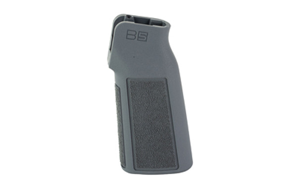 B5 P-GRIP 22 GRY