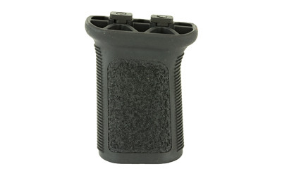 BCM GUNFTR VERT GRP MLOK MOD3 BLK
