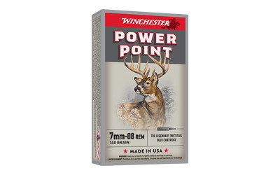 WIN SPRX PWR PNT 7MM-08 140GR 20/200