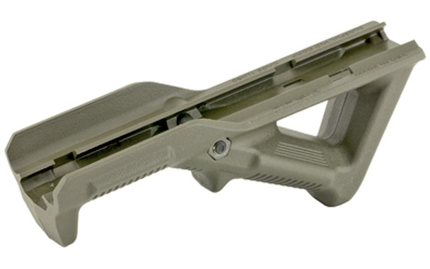 MAGPUL (AFG1) ANGLED FOREGRIP OD