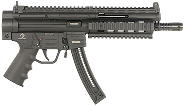 ATI GSG-16 22 LR