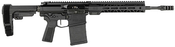 FAXON FIREARMS SENTINEL 308 WIN