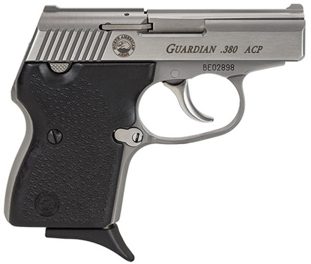 NAA GUARDIAN 380 ACP 380 ACP