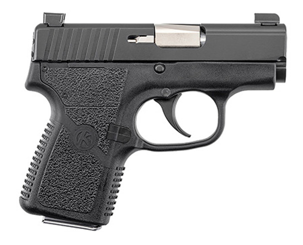 KAHR ARMS P380 380 ACP 380 ACP