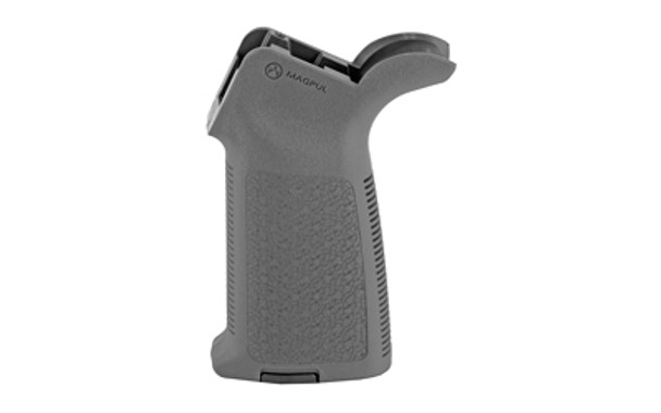 MAGPUL MOE AR GRIP GRY