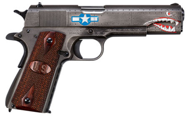 THOMPSON 1911 SQUADRON SPECIAL EDITION WW2 45 ACP