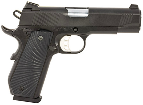 TISAS 1911 CARRY 45 ACP