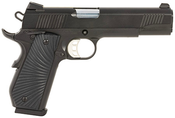 TISAS 1911 DUTY 45 ACP