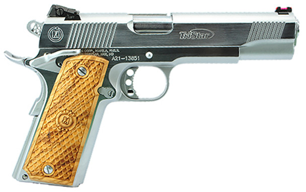TRISTAR AMERICAN CLASSIC TROPHY 1911 45 ACP
