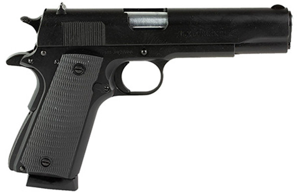 CENTURY CENTURION 11 45 ACP
