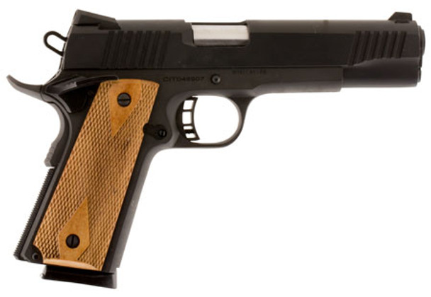 CITADEL M1911 GOVERNMENT 45 ACP