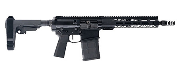 FAXON FIREARMS SENTINEL 8.6 BLACKOUT