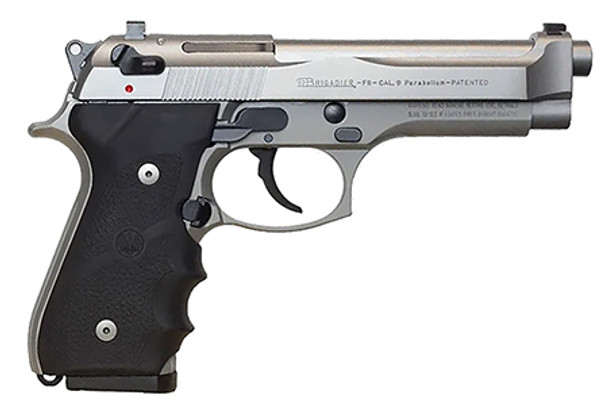 BERETTA 92FS BRIGADIER 9MM
