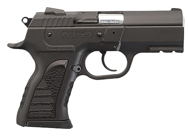 TANFOGLIO P 9MM