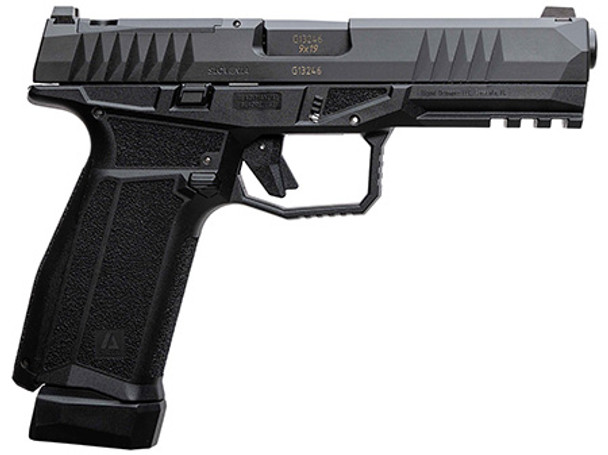AREX DELTA L GEN2 9MM