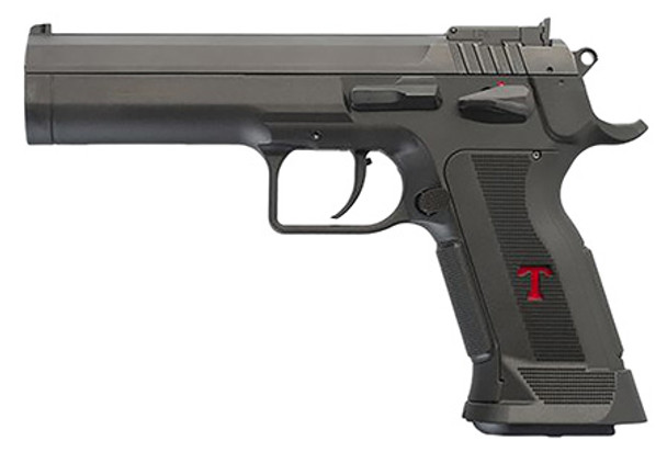TANFOGLIO*TF-LIMPROP9 LIM POLYMER 19+1 9MM