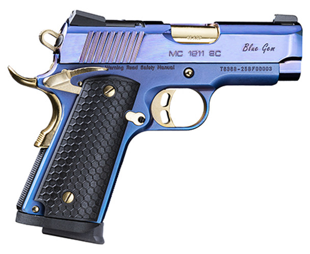 EAA MC1911SC 9MM