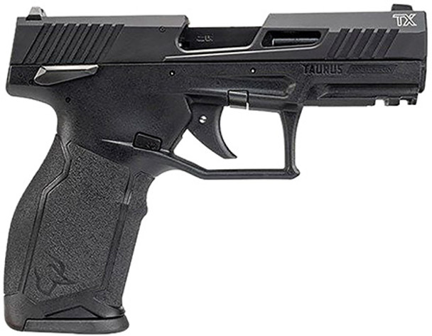 TAURUS TX22 GEN 2 22 LR