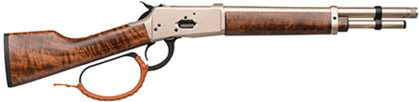 GFORCE ARMS SADDLEHORN 357 MAG