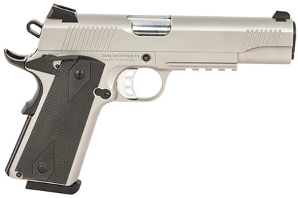 TISAS 1911 DUTY 45 ACP
