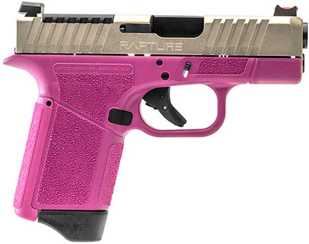 GFORCE ARMS RAPTURE 9MM