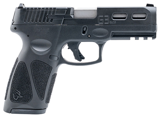 TAURUS G3 9MM
