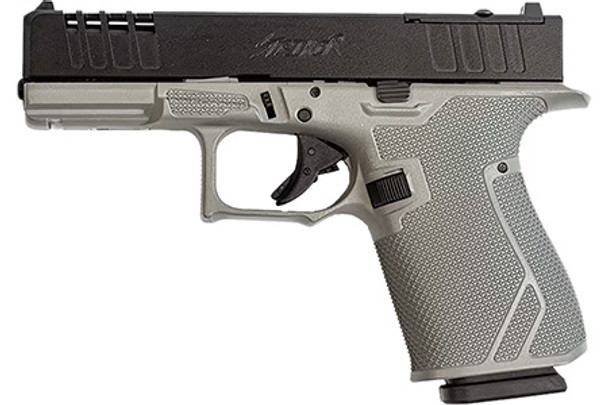 GREAT LAKES FIREARMS STRIKER 9MM