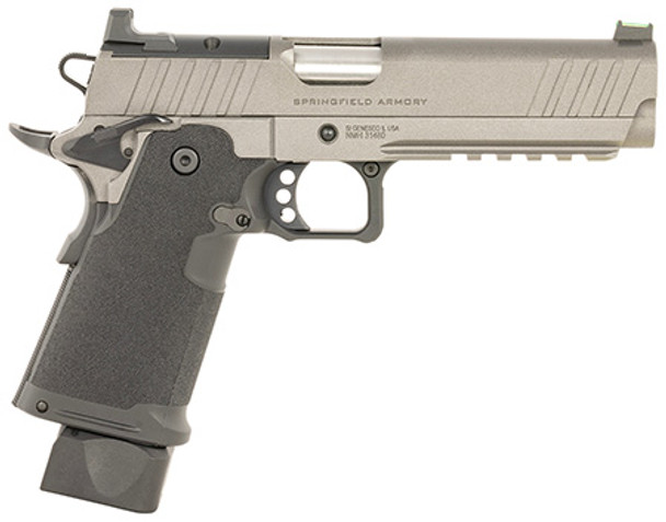 SPRINGFIELD ARMORY 1911 DS PRODIGY 9MM
