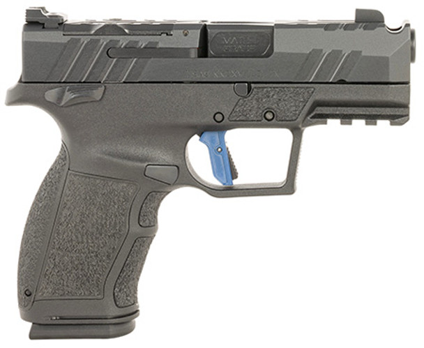 TISAS PX-9 RAPTOR COMP 9MM