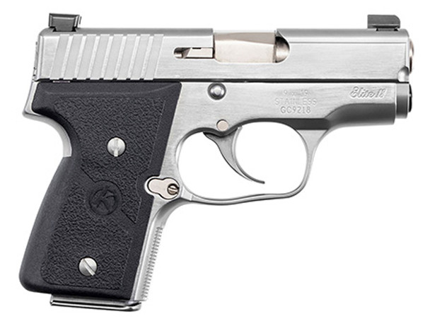 KAHR ARMS MK9 ELITE *CA COMPLIANT 9MM