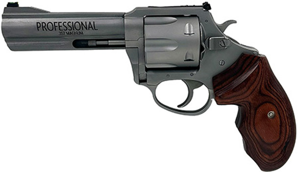 CHARTER ARMS Professional VI 357 Mag 2 6RD - 73546